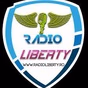 Radio Liberty MP - Underground logo
