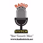 Radio Stitch logo