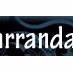 LaParranda.net logo