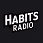 Habits Gangsta logo