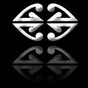 Radio Tainui logo