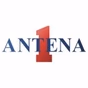Rádio Antena 1 Belo Horizonte logo