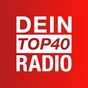 Radio WMW - Dein Top40 logo