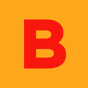 ORF Radio Burgenland logo
