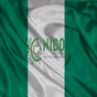 NIDO Digital Radio logo