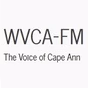 GalNet Radio logo
