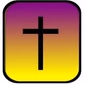 Radio Vision Cristiana logo