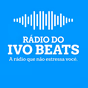 Radio do Ivo Beats logo