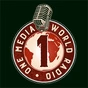 One Media World Radio logo