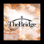 Dash Radio - The Bridge logo