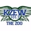 The Zoo - KZEW logo
