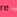 Instore Radio Themarketstore logo