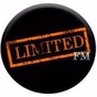 Limited.FM - Nonstop Schlager logo