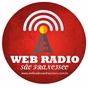 Web Rádio São Francisco Gospel logo