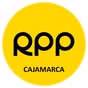 RPP Cajamarca logo