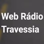 Web Rádio Travessia logo