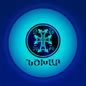 Ռադիո ՆՇԽԱՐ logo