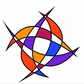 All Nations Living Springs logo