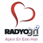 Radyo Gri logo