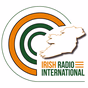 Irish Radio International logo