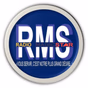 Radio Magic Star Fm logo