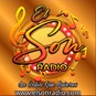 El Son Radio logo
