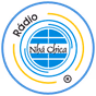 Rádio Nhá Chica logo