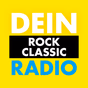 Radio Köln - Dein Rock Classic Radio logo