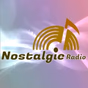 Nostalgie Radio logo