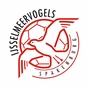 Radio IJsselmeervogels logo