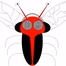 Radiomosche logo