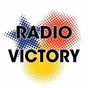 Radio Victory logo