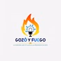 Gozo Y Fuego logo
