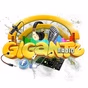 Radio Gigante logo