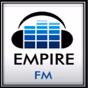 Empire FM logo