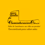 Rádio do Caminhoneiro logo