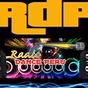 Radio Danceperu logo