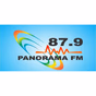 Radio Panorama logo