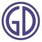 Radio Glas Drine Music logo