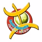 Radio Numydia logo