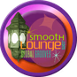 Smooth Global Living - Smooth Lounge logo