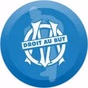 Generations -Marseille logo