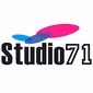 Studio71 logo