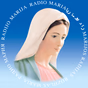 Radio Maria Mbarara logo