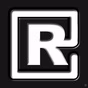 Radio Escucha logo
