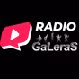 Radio Galeras logo