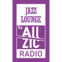 Allzic Radio - Jazz Lounge logo