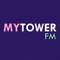 myRadio Network - myTower FM logo