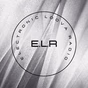 Electronic Loova Radio logo