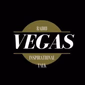 Vegas Inspirational logo